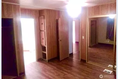 402 W 6th Avenue, Ritzville, WA 99169 - Photo 10