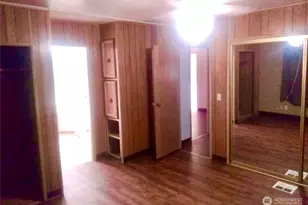 402 W 6th Ave, Ritzville, WA 99169 - Photo 10