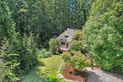13020 Squak Mountain Road SE, Issaquah, WA 98027 - Photo 38
