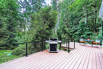 13020 Squak Mountain Road SE, Issaquah, WA 98027 - Photo 34