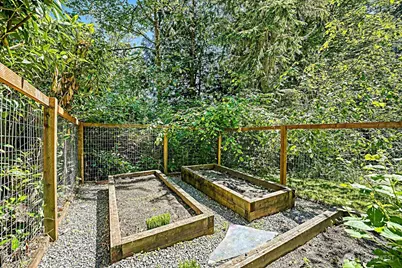 13020 Squak Mountain Road SE, Issaquah, WA 98027 - Photo 40