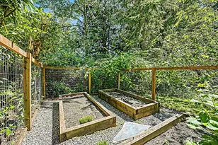 13020 Squak Mountain Rd SE, Issaquah, WA 98027 - Photo 40