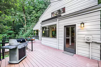 13020 Squak Mountain Road SE, Issaquah, WA 98027 - Photo 32