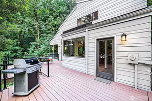 13020 Squak Mountain Rd SE, Issaquah, WA 98027 - Photo 32