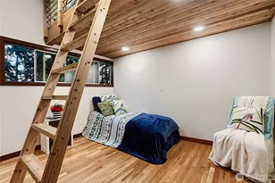 13020 Squak Mountain Rd SE, Issaquah, WA 98027 - Photo 22