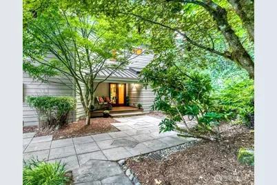 13020 Squak Mountain Road SE, Issaquah, WA 98027 - Photo 36