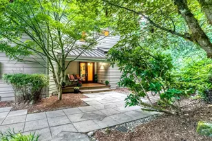 13020 Squak Mountain Rd SE, Issaquah, WA 98027 - Photo 36