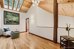 13020 Squak Mountain Rd SE, Issaquah, WA 98027 - Photo 26
