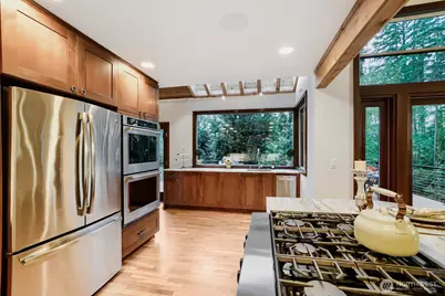13020 Squak Mountain Road SE, Issaquah, WA 98027 - Photo 14