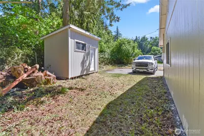 18517 96th Avenue NW, Stanwood, WA 98292 - Photo 8