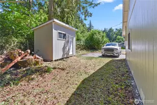 18517 96th Ave NW, Stanwood, WA 98292 - Photo 8
