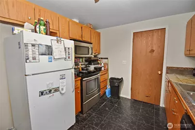 18517 96th Avenue NW, Stanwood, WA 98292 - Photo 24