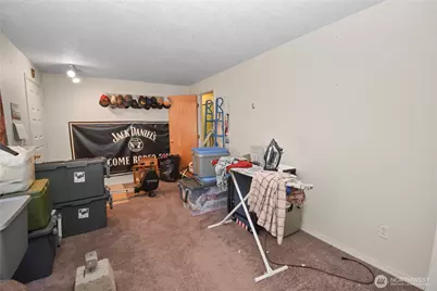 18517 96th Avenue NW, Stanwood, WA 98292 - Photo 32