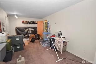 18517 96th Ave NW, Stanwood, WA 98292 - Photo 32
