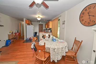 18517 96th Avenue NW, Stanwood, WA 98292 - Photo 16