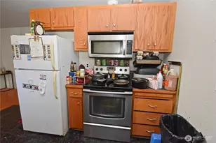 18517 96th Ave NW, Stanwood, WA 98292 - Photo 26