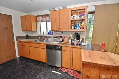 18517 96th Avenue NW, Stanwood, WA 98292 - Photo 22