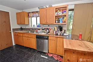 18517 96th Ave NW, Stanwood, WA 98292 - Photo 22