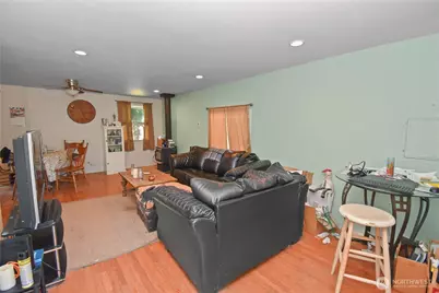 18517 96th Avenue NW, Stanwood, WA 98292 - Photo 12