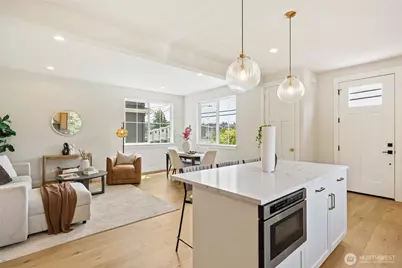 4146 3rd Avenue NW, Seattle, WA 98107 - Photo 14