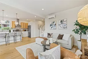 4146 3rd Ave NW, Seattle, WA 98107 - Photo 10