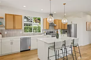 4146 3rd Ave NW, Seattle, WA 98107 - Photo 4