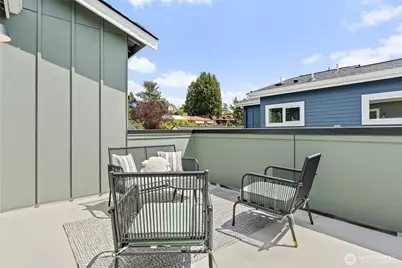 4146 3rd Avenue NW, Seattle, WA 98107 - Photo 28