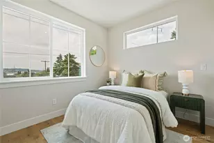 4146 3rd Ave NW, Seattle, WA 98107 - Photo 20