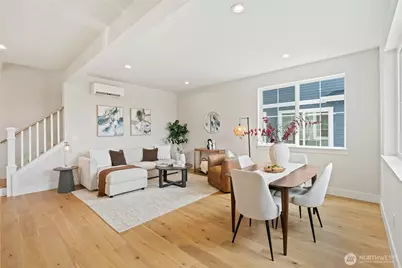 4146 3rd Avenue NW, Seattle, WA 98107 - Photo 12