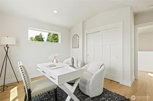 4146 3rd Ave NW, Seattle, WA 98107 - Photo 24