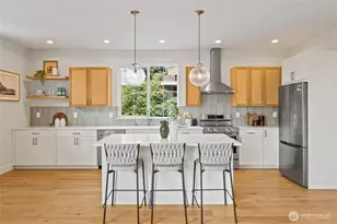 4146 3rd Ave NW, Seattle, WA 98107 - Photo 6