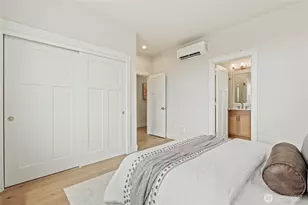 4146 3rd Ave NW, Seattle, WA 98107 - Photo 18