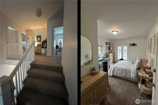 5026 20th Ave NE, Seattle, WA 98105 - Photo 18