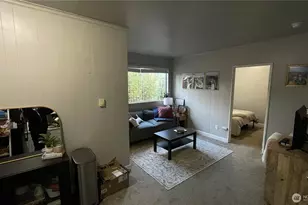 5026 20th Ave NE, Seattle, WA 98105 - Photo 24