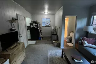 5026 20th Ave NE, Seattle, WA 98105 - Photo 22