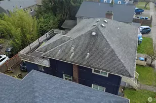 5026 20th Ave NE, Seattle, WA 98105 - Photo 8