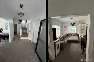 5026 20th Ave NE, Seattle, WA 98105 - Photo 12