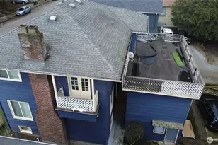 5026 20th Ave NE, Seattle, WA 98105 - Photo 4