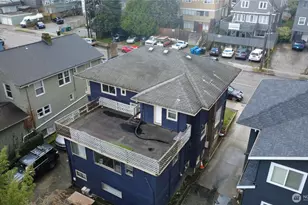 5026 20th Ave NE, Seattle, WA 98105 - Photo 6