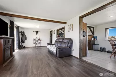 1240 W Huntzinger Road, Selah, WA 98942 - Photo 18