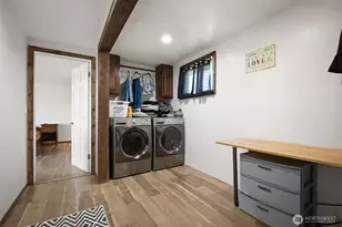 1240 W Huntzinger Rd, Selah, WA 98942 - Photo 30