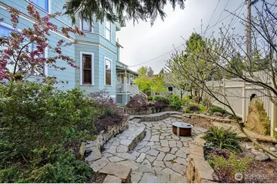 410 Lincoln Street, Port Townsend, WA 98368 - Photo 24