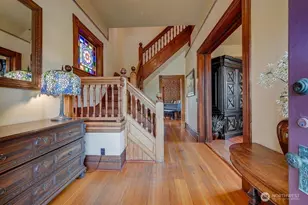 410 Lincoln St, Port Townsend, WA 98368 - Photo 4