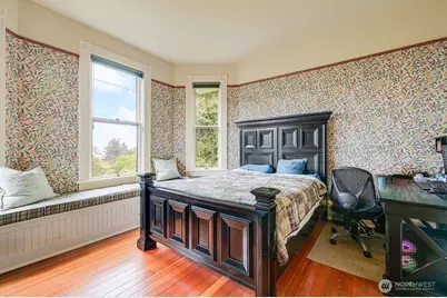 410 Lincoln Street, Port Townsend, WA 98368 - Photo 18