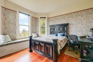 410 Lincoln St, Port Townsend, WA 98368 - Photo 18