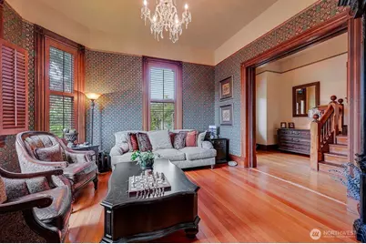 410 Lincoln Street, Port Townsend, WA 98368 - Photo 6