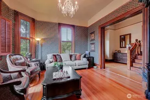 410 Lincoln St, Port Townsend, WA 98368 - Photo 6