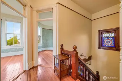 410 Lincoln Street, Port Townsend, WA 98368 - Photo 12