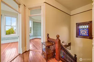 410 Lincoln St, Port Townsend, WA 98368 - Photo 12