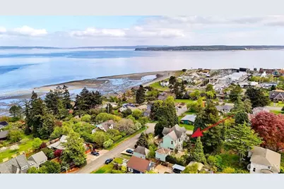 410 Lincoln Street, Port Townsend, WA 98368 - Photo 30